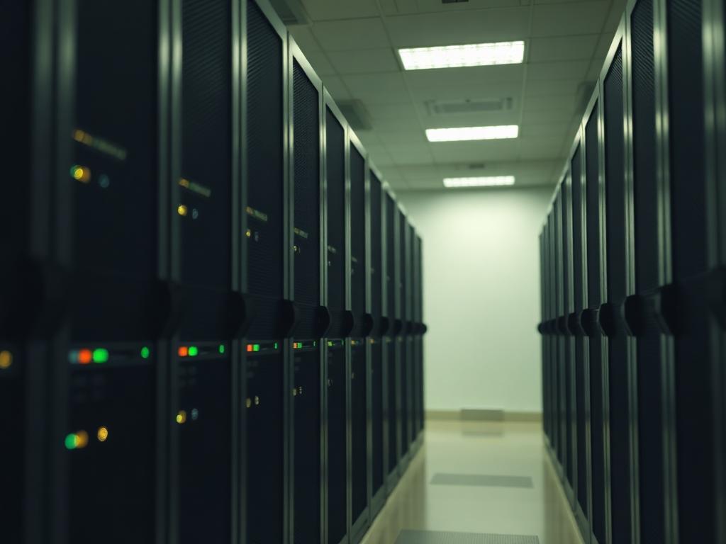 Private cloud platforming