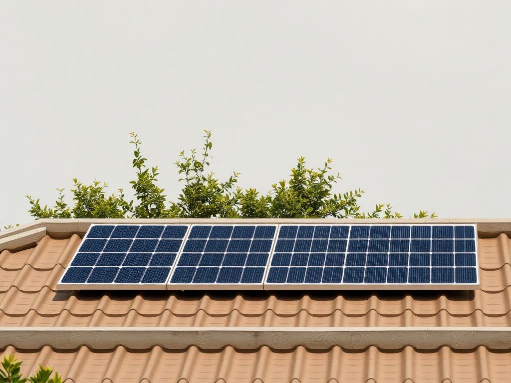 Subsidies & sustainability